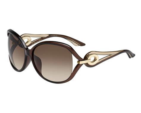 lunette soleil femme dior|christian dior lunettes de soleil.